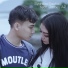 Syahiba Saufa feat. James Ap