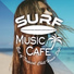 Café Lounge Resort