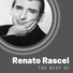 Renato Rascel