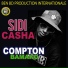 Sidi Casha