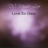 DC Music Love