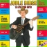 Jodle Birge