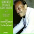 Roberto Goyeneche