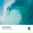 Stonewave