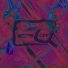 Plug Cri$pi x Yungvissage