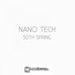 Nano Tech, Elevic