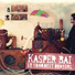 Kasper Bai