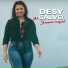 Desy Di Salvo