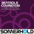 Beatsole