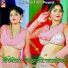 Prince Priya