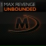 Max Revenge