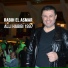 Rabih El Asmar