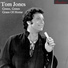 Tom Jones