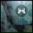 H.M Project
