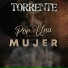 Torrente
