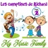 Richard