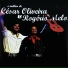 César Oliveira & Rogério Melo