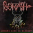 Sorath