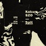 SZO