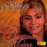 Cristina Maica