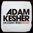 Adam Kesher