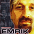 Emrik