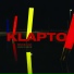 Klapto