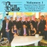 Mr. Gallo
