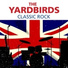 The Yardbirds (1965 - For Your Love)