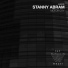Stanny Abram