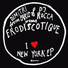 Dimitri from Paris & DJ Rocca