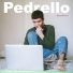Pedrello