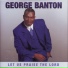 George Banton