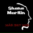 Shane Morkin