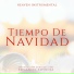 Tiempo De Navidad (Instrumental)