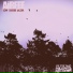 Airfee