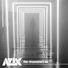 Atix