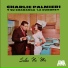 Charlie Palmieri and His Orchestra La Duboney