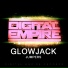 Glowjack