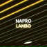 Napro