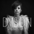 DYSON