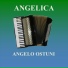 Angelo Ostuni