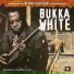 Bukka White