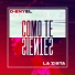 D-Enyel, La Zista