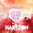Hartzon feat. Max C