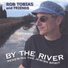 Rob Tobias and Friends