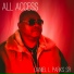 Daniel L Parks Sr. feat. Gran D
