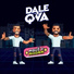 Dale Q' Va