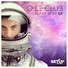 O-le Club feat. Chris Foster