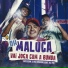Mc Levin, Mc Daninho feat. Dj Piu
